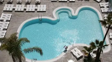 Reymar Playa