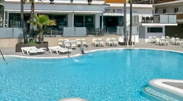 Reymar Playa