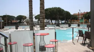 REYMAR PLAYA