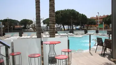 REYMAR PLAYA