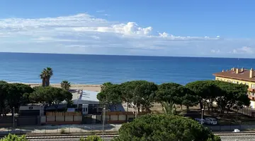 Reymar Playa