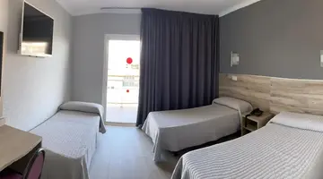 Reymar Playa