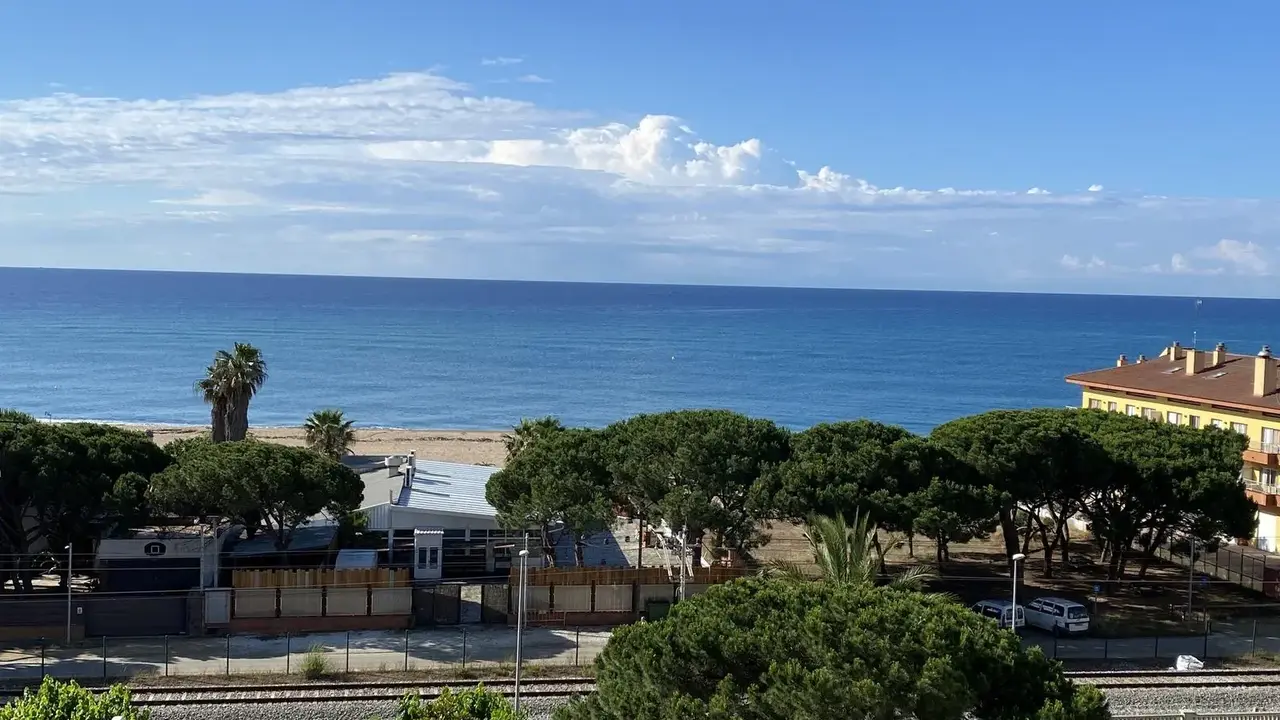 Reymar Playa