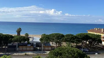 Reymar Playa