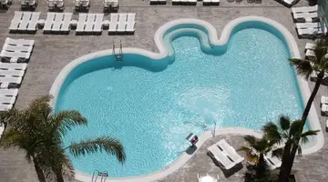REYMAR PLAYA