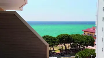Reymar Playa