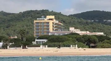 Reymar Playa