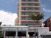 Reymar Playa