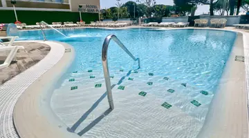 Reymar Playa