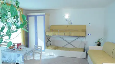 Rezydencja Adamello Resort