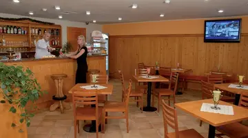 Rezydencja Adamello Resort