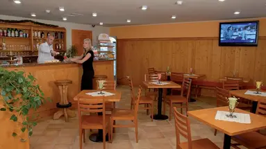 Rezydencja Adamello Resort