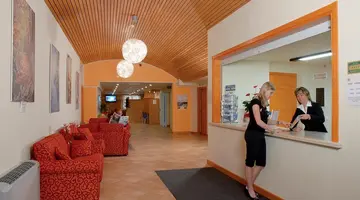 Rezydencja Adamello Resort