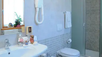 Rezydencja Adamello Resort