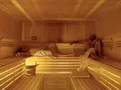 Rezydencja Adamello Resort