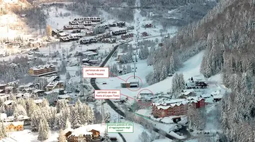 Rezydencja Adamello Resort