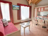 Rezydencja Adamello Resort
