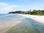 Rezydencja Korab