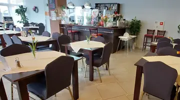 Rezydencja Korab