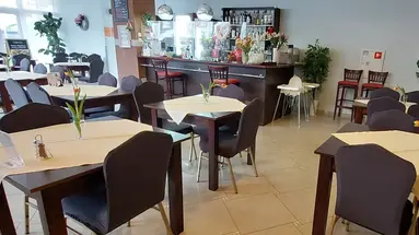 Rezydencja Korab