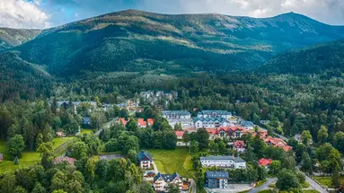 Rezydencja Maria