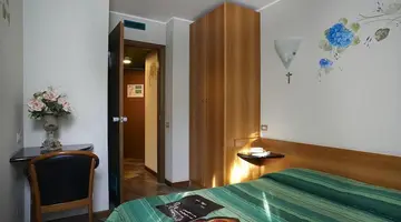Rezydencja Mirelladue