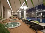 Rezydencja Nosalowy Dwór