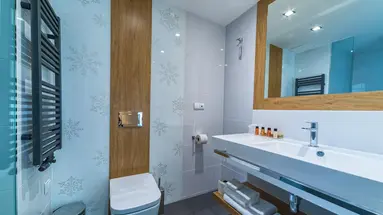 Rezydencja Nosalowy Dwór