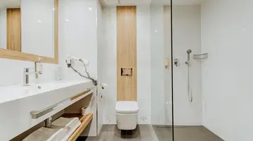 Rezydencja Nosalowy Dwór