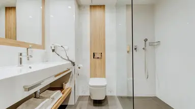 Rezydencja Nosalowy Dwór