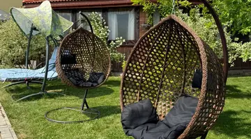 Rezydencja pod Pieprzówkami