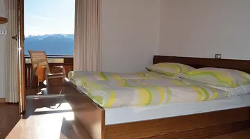 Rezydencja Rastbichl