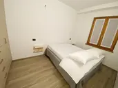 Rezydencja Sky Express