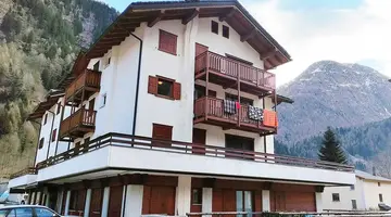 Rezydencja Sky Express