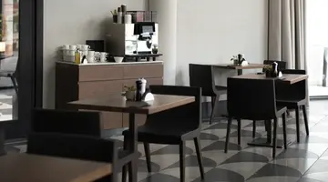 Rezydencja Sowa Bydgoszcz