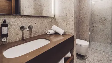 Rezydencja Sowa Bydgoszcz