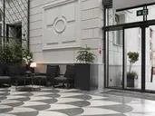 Rezydencja Sowa Bydgoszcz