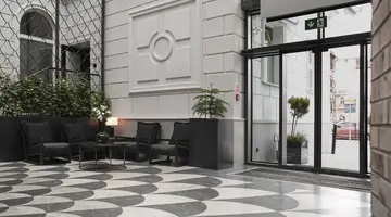 Rezydencja Sowa Bydgoszcz