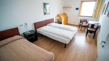 Rezydencja Top