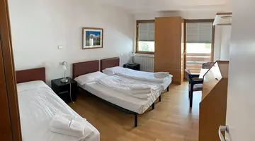 Rezydencja Top