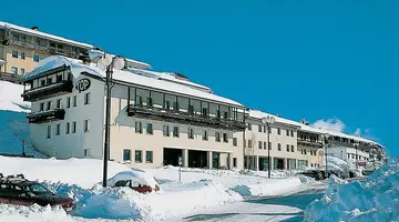 Rezydencja Top