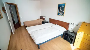 Rezydencja Top