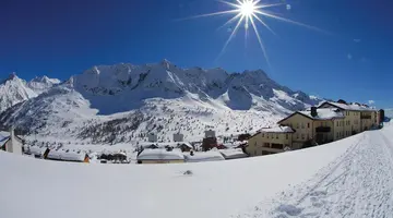 Rezydencja Top