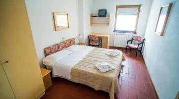 Rezydencja Top