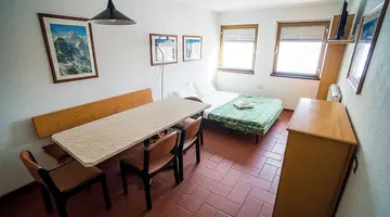 Rezydencja Top