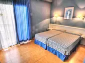 RF Apartamentos Bambi Adult Only