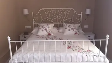 RF Apartamentos Bambi Adult Only