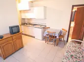 RF Apartamentos Bambi Adult Only
