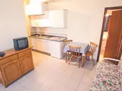 RF Apartamentos Bambi Adult Only