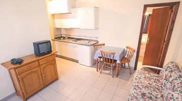 RF Apartamentos Bambi Adult Only